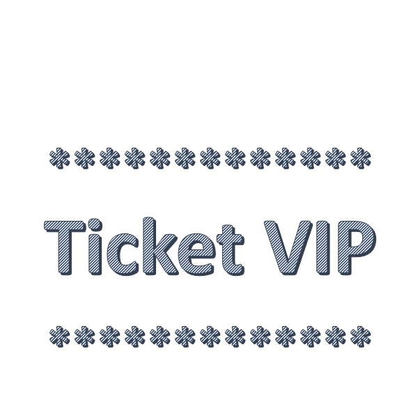 Eintritt und Apéro: Benefiz- Kampfkunst-Show am 1. August Kat. A