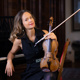 Daria Zappa Matesic
