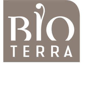 Bio Terra