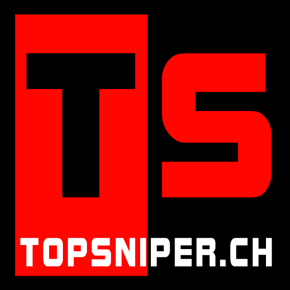topsniper.ch