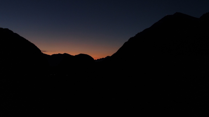 Rehkitzrettung Niedersimmental - Diemtigtal