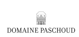 Domaine Paschoud