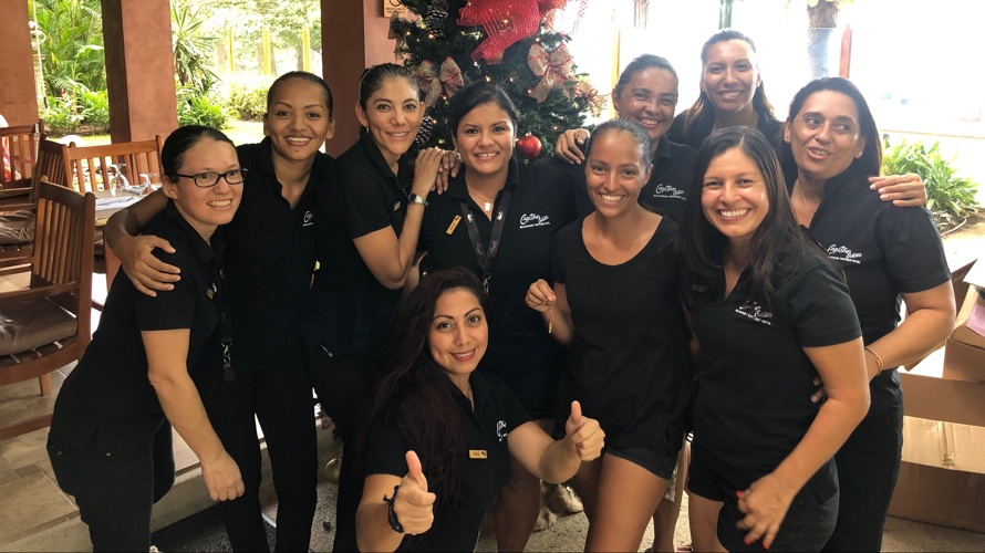 80 Träume erfüllen - von der einen Schweiz in die andere