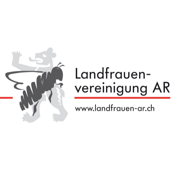 Landfrauenvereinigung Appenzell Ausserrhoden