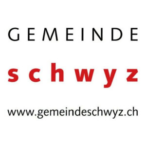 Gemeinde Schwyz