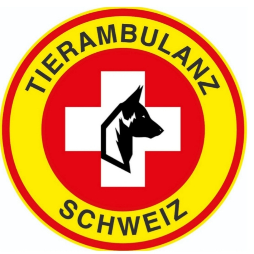 Heldenurkunde