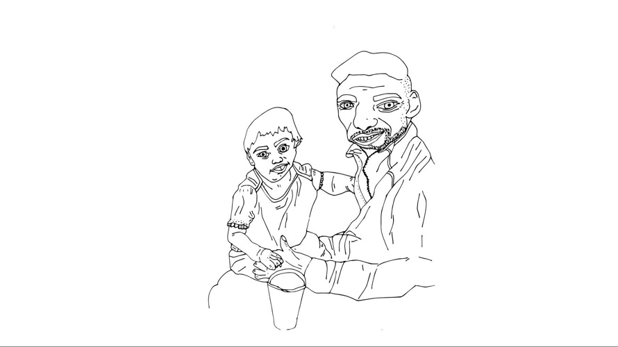 GePlaPer – die digitale Gesundheitsplattform