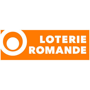 Loterie romande