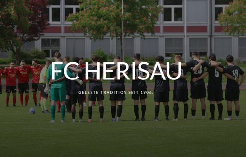 FC Herisau