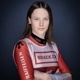 Svenja Vetsch