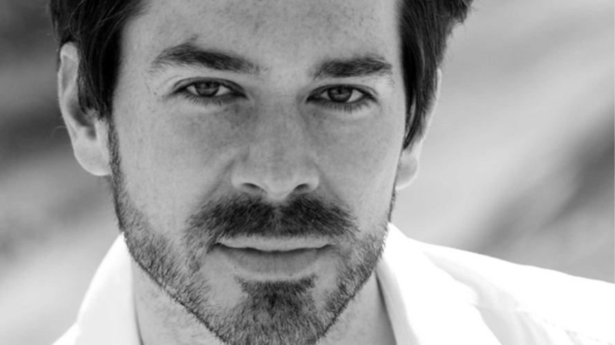 Hörbuch "Tallulah und der goldene Kolibri"