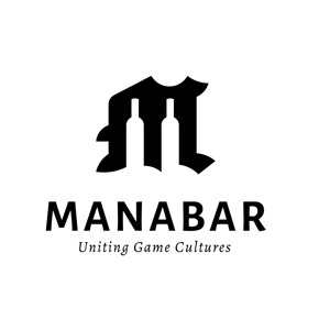 ManaBar
