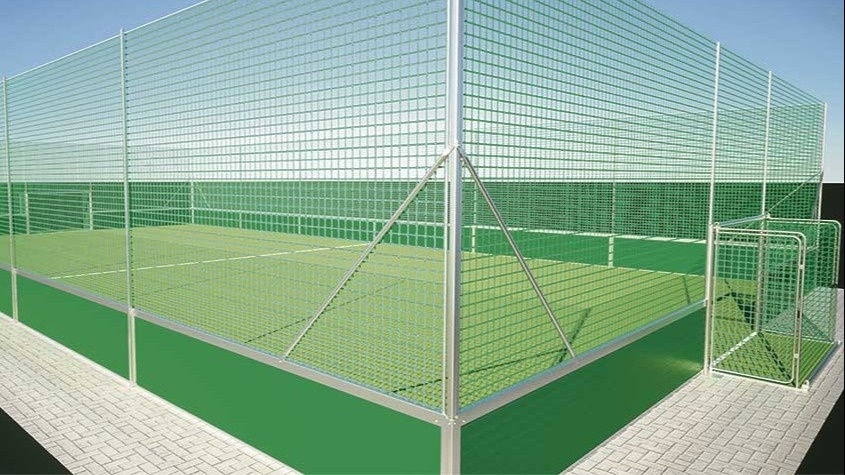 Jubiläumsgeschenk 100 Jahre Spielvi