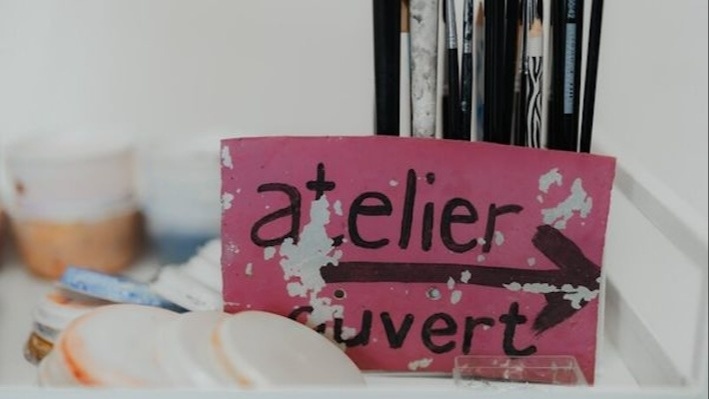 Living Museum Rapperswil-Jona