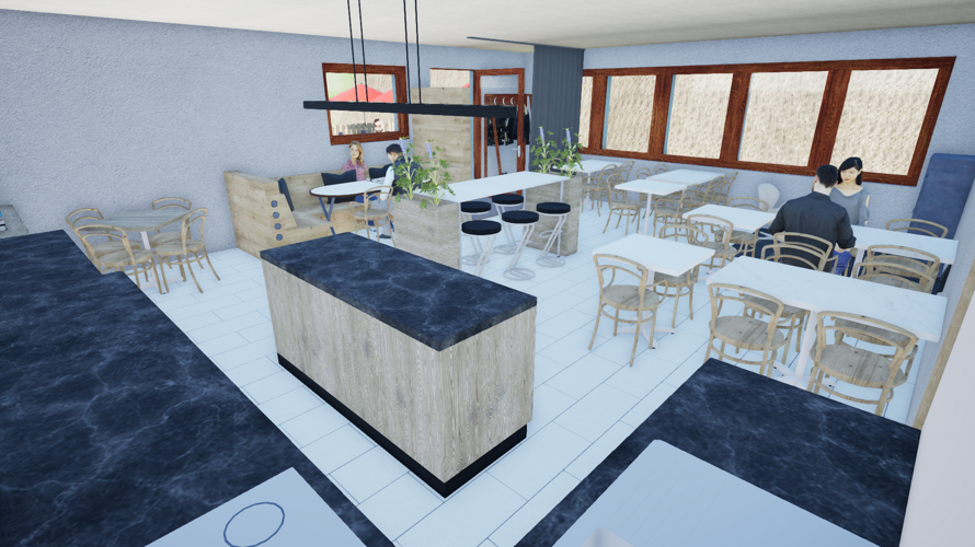 Association “Espace-Rencontres Eison”