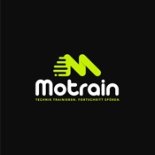 Motrain AG