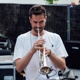 Kevin Schmid
