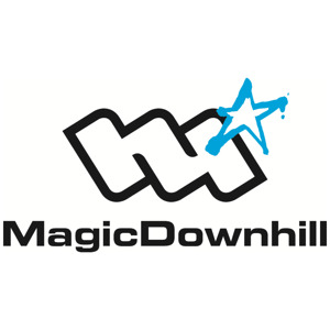 MagicDownhill