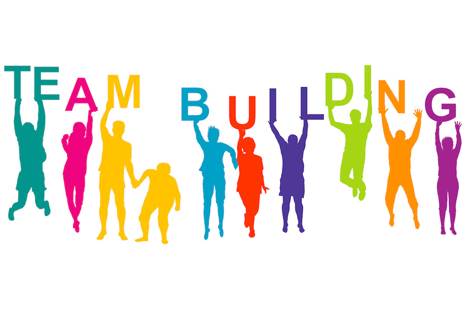 Firmen-/ Team Anlass 10