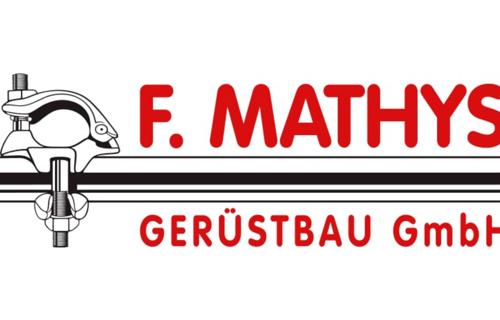 F. Mathys Gerüstbau GmbH