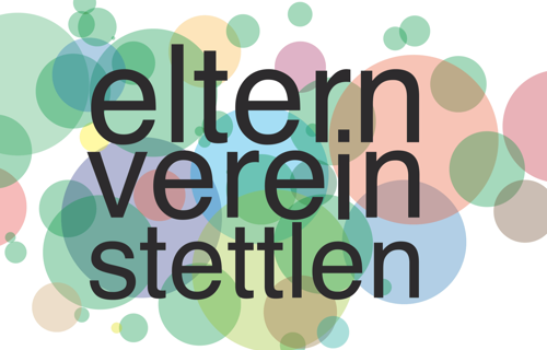 Elternverein Stettlen