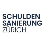 Schuldensanierung Zürich