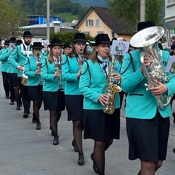Musikverein Eichberg