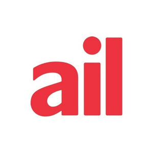 AIL