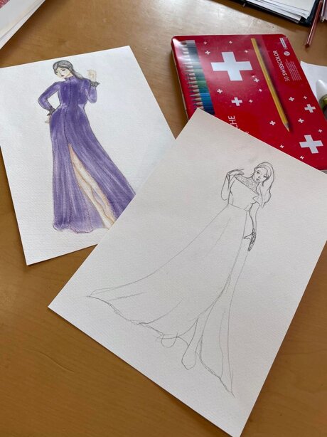 Crowdfunding ist jetzt in der Finanzierungsphase