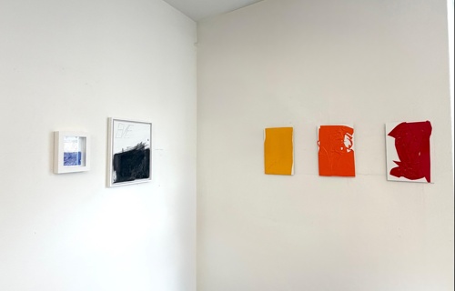 Kunst braucht Zukunft