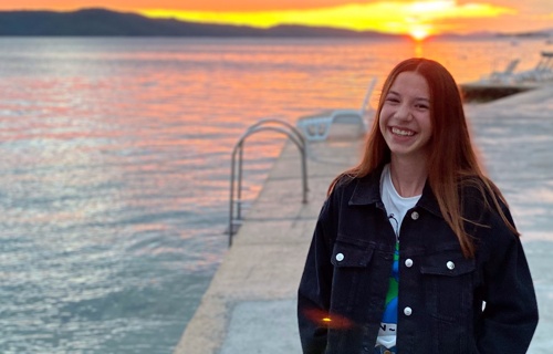 Z‘nüni für unsere Helden