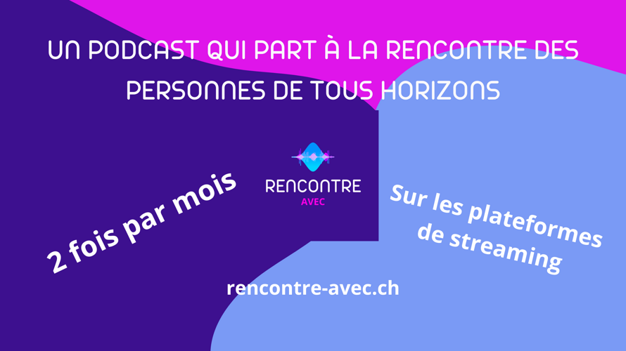 Rencontre Avec