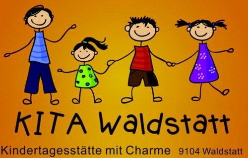 KITA Waldstatt
