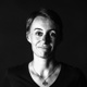 Delphine Debons