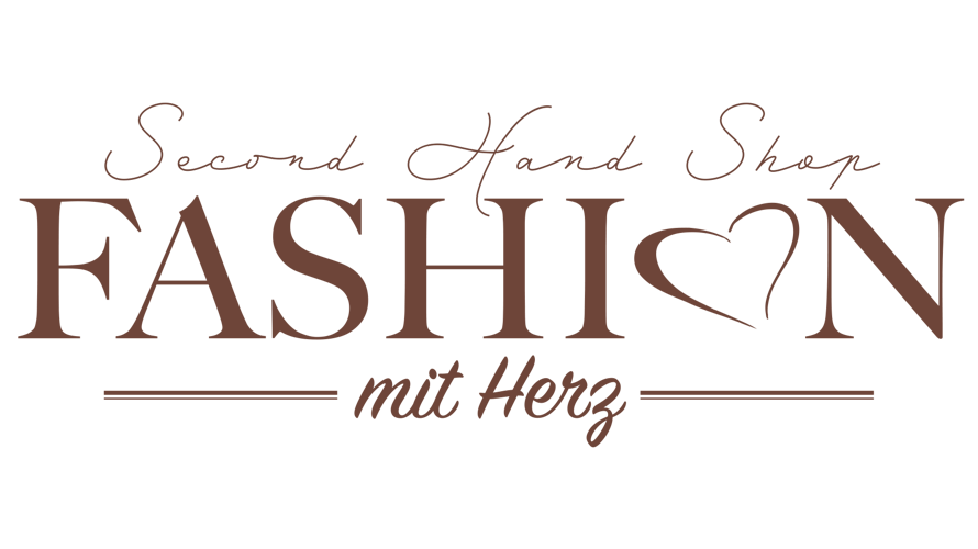 Second Hand Shop "Fashion mit Herz"