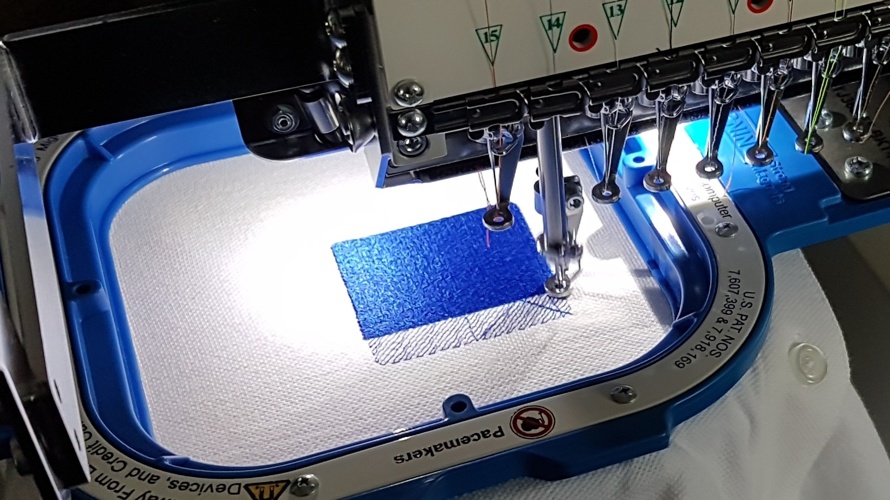 KMU Corona Hilfe Baumann Schriften - alle für einen und einer für alle