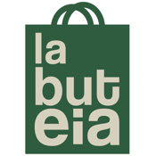 Societad Cooperativa Pro Salouf