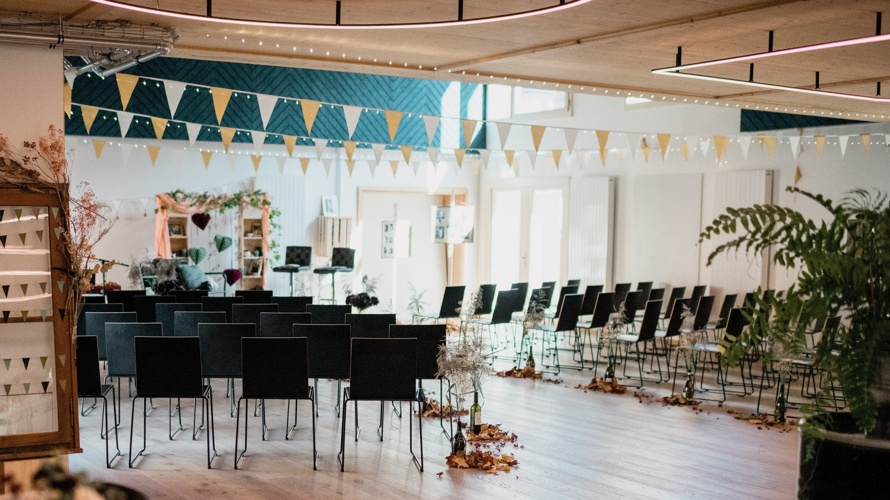 Innovations-Genossenschaft dieCuisine