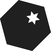 Filmnächten Schwarzenburg