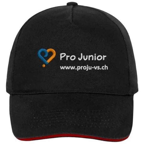 Un très grand merci