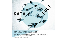 KATAPULT-Festival