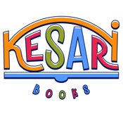 Kesari Books