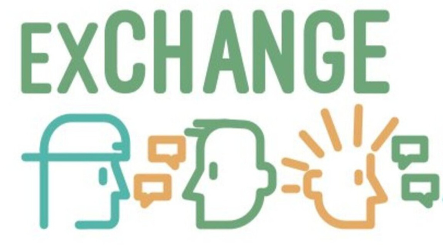 exCHANGE - Biografiegespräche