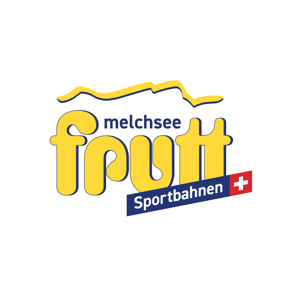 Tageskarte Sportbahnen Melchsee-Frutt