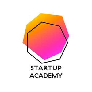 Startup Academy