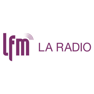 LFM