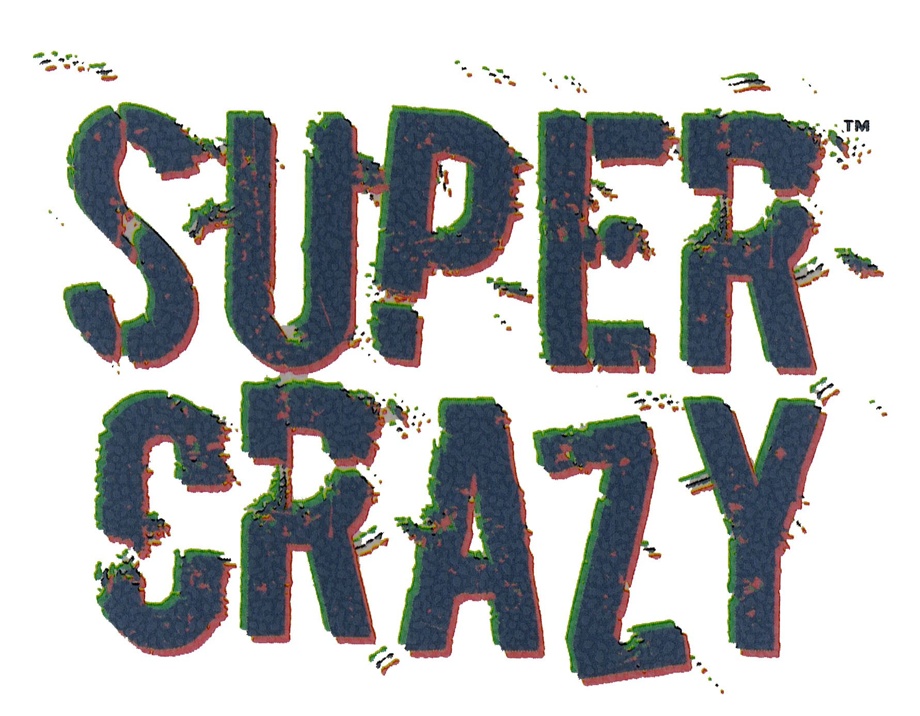 Le pack grand fou !!