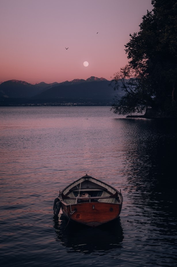 L'altra Dolce fotografia