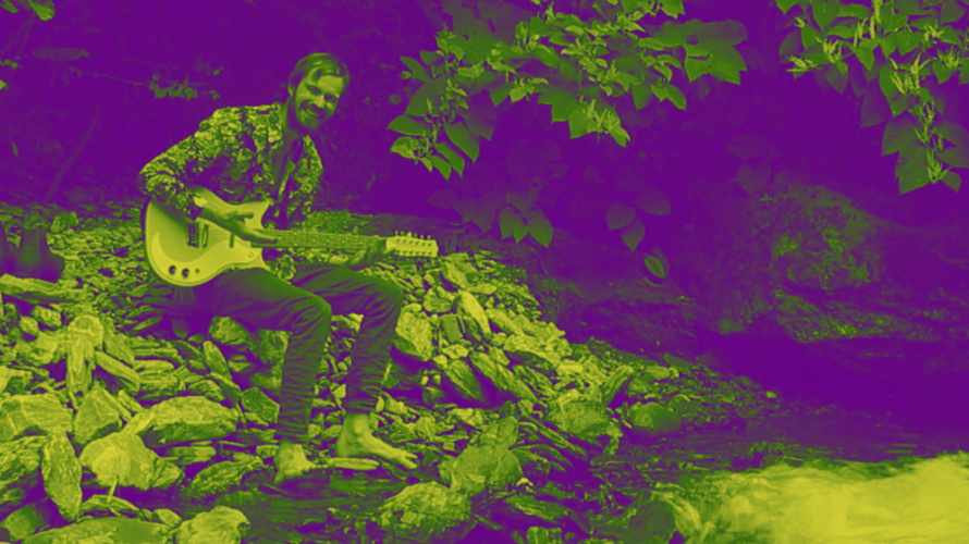 Satarma - Akashic Records