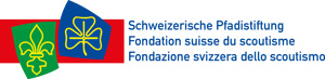 Schweizerische Pfadistiftung